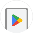 Google Play でのお支払い